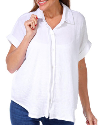 Thumbnail 1: OPTIC WHITE