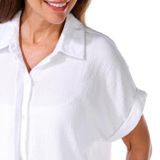 Thumbnail 2: OPTIC WHITE