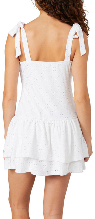 Thumbnail 2: WHITE