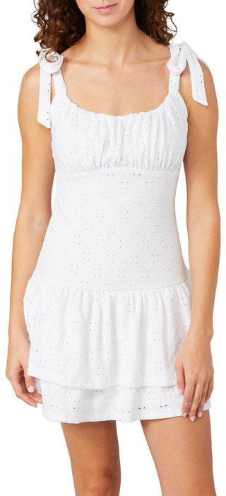Thumbnail 1: WHITE