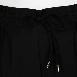 Thumbnail 3: BLACK