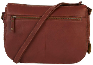 Thumbnail 2: BROWN
