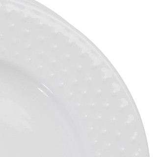Thumbnail 4: WHITE