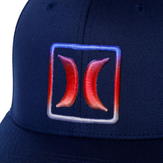Thumbnail 2: NAVY