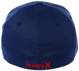 Thumbnail 3: NAVY
