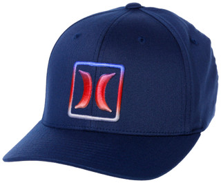 Thumbnail 1: NAVY