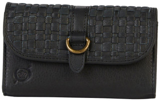 Thumbnail 1: BLACK