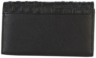 Thumbnail 2: BLACK