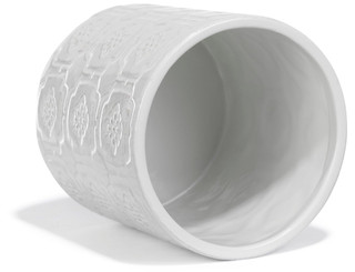 Thumbnail 2: White