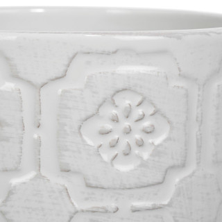 Thumbnail 3: White