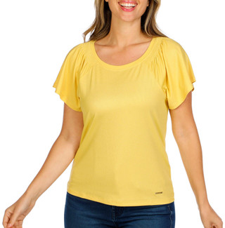 Thumbnail 1: YELLOW
