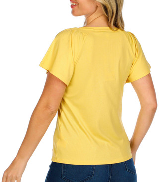 Thumbnail 2: YELLOW