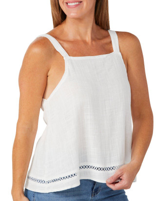 Thumbnail 3: WHITE