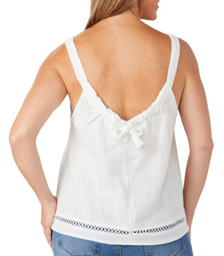Thumbnail 2: WHITE