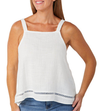 Thumbnail 1: WHITE