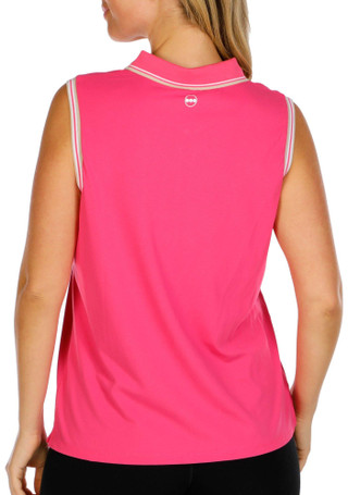 Thumbnail 2: PINK