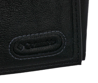 Thumbnail 4: BLACK