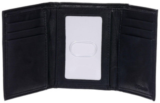 Thumbnail 2: BLACK