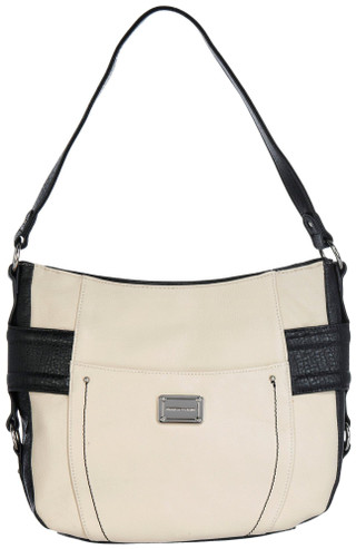 Thumbnail 1: BoneBlk