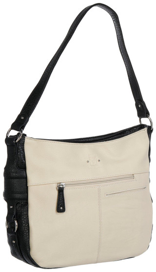 Thumbnail 2: BoneBlk