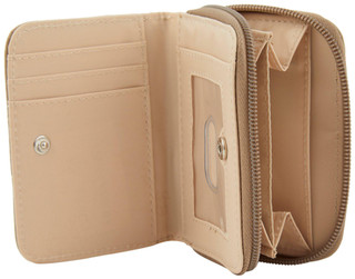 Thumbnail 3: Taupe