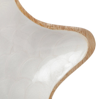 Thumbnail 3: WHITE