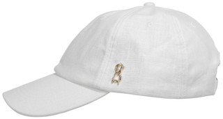 Thumbnail 3: Cream