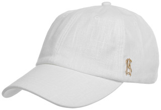 Thumbnail 1: Cream