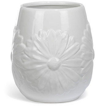 Thumbnail 1: White