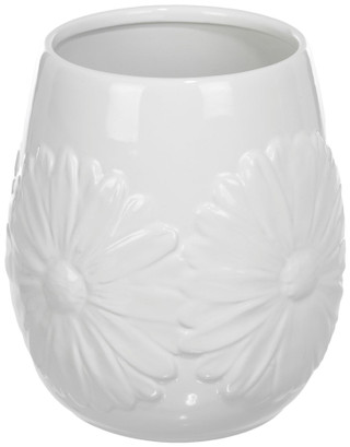 Thumbnail 2: White