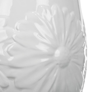 Thumbnail 3: White