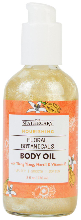 Thumbnail 1: Orange Multi