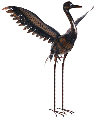 Thumbnail 1: RUST/COPPER