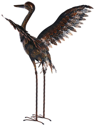 Thumbnail 3: RUST/COPPER