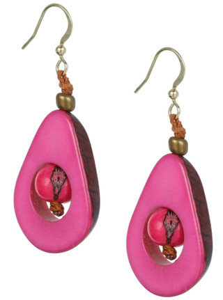 Thumbnail 2: Fuchsia