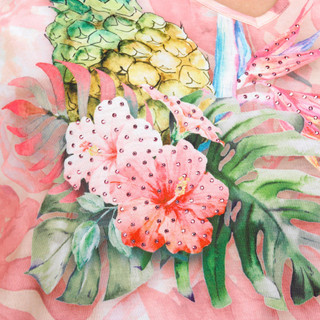 Thumbnail 3: LIGHT PINK