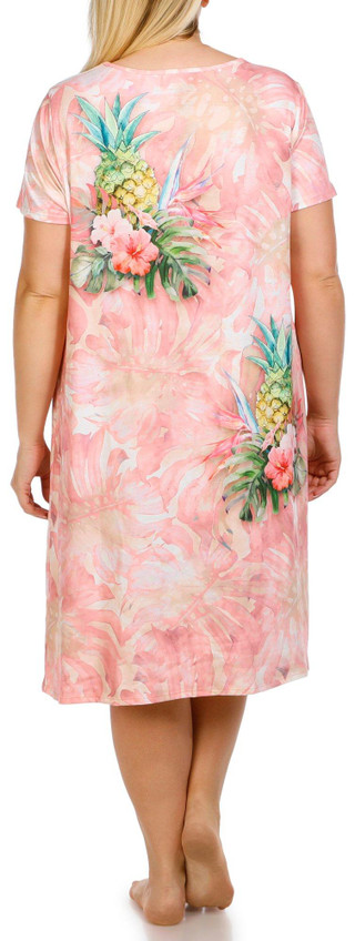 Thumbnail 2: LIGHT PINK