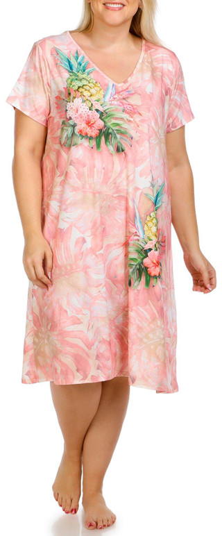 Thumbnail 1: LIGHT PINK