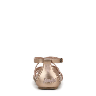 Thumbnail 5: Pearl Rosegold