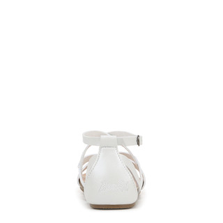 Thumbnail 5: Pearl White