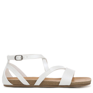 Thumbnail 2: Pearl White