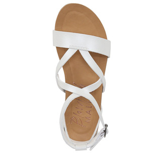 Thumbnail 3: Pearl White