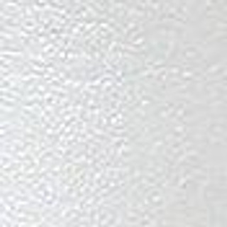 Thumbnail 8: Pearl White