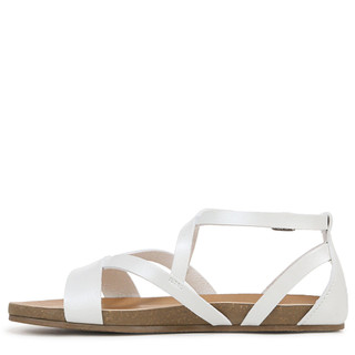 Thumbnail 6: Pearl White
