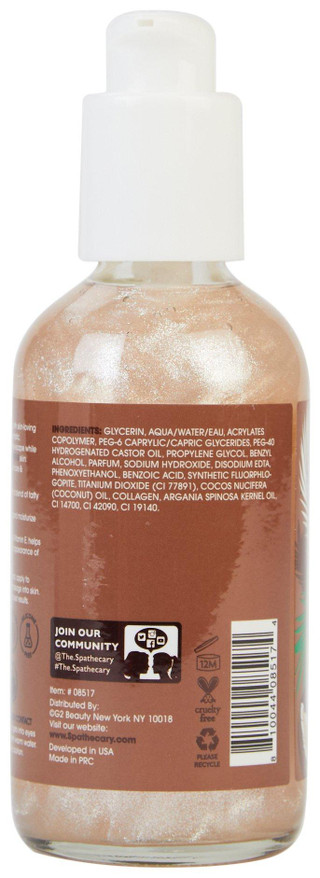 Thumbnail 3: Brown Multi