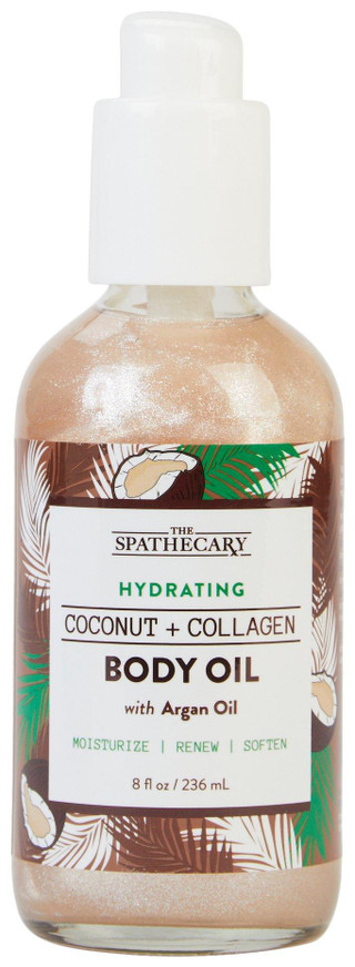 Thumbnail 1: Brown Multi