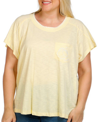 Thumbnail 1: YELLOW