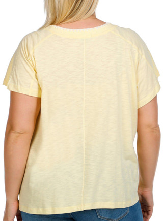Thumbnail 2: YELLOW