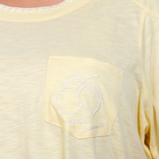 Thumbnail 3: YELLOW