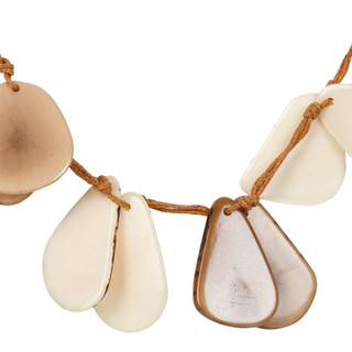 Thumbnail 2: White Mult
